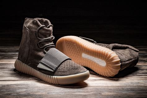 adidas yeezy boost 750 light brown gum|yeezy 750 boost price.